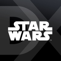 STAR WARS DX(スター・ウォーズ DX） apk