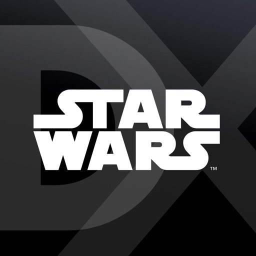 Star Wars Dx スター ウォーズ Dx By The Walt Disney Company Japan Ltd