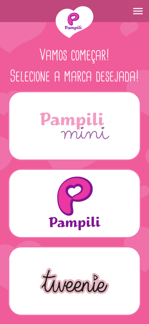 Pampili Post(圖1)-速報App