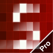 SoundPrism Pro SoundPrism Pro