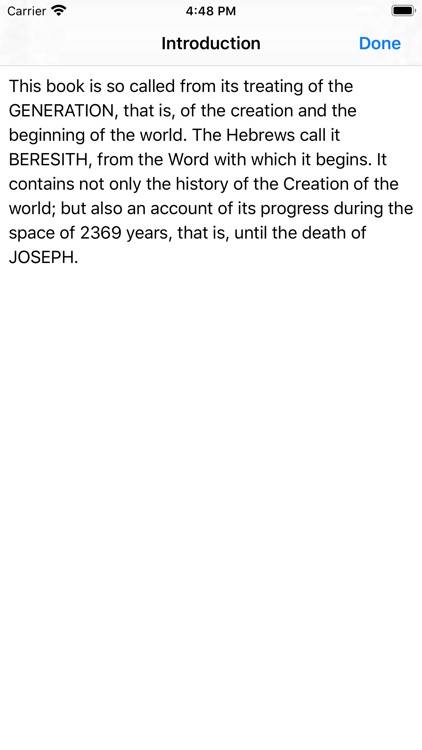 VerseWise Bible DR