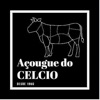 Açougue do Celcio