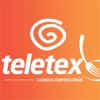 Teletex
