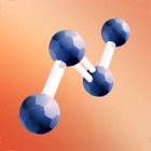 Top 21 Education Apps Like ModelAR: Organic Chemistry - Best Alternatives