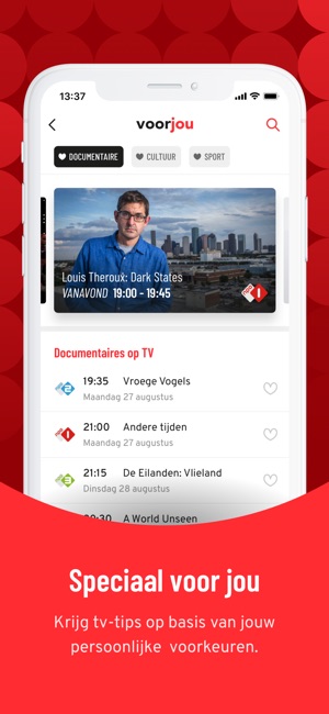 tv gids nl lijsten nustraks tv gids nl lijsten nustraks