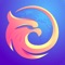 Phoenix Browser is a fast, free, full-featured web browser that provides maximum privacy and security