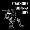 Steakhouse Joey