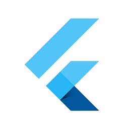 Flutter Catalog