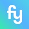 fyndario is an ideal-driven community-based research project that explores the