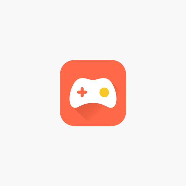 Omlet Arcade Livestream Games On The App Store - roblox bÃ¼yÃ¼kanneden kaÃ§?? oyna