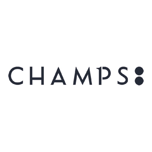 CHAMPS Estate Agents Download