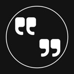 Motivational Quotes Daily Base