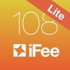 iFee 108 - Lite