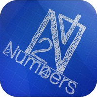 Puzzle de Nombres pour PC