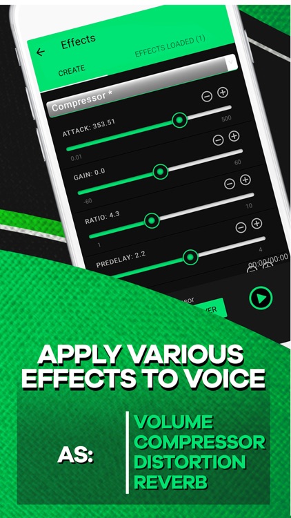 Narrator's voice screenshot-3