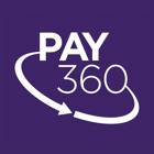 Top 10 Reference Apps Like PAY360 Conference - Best Alternatives