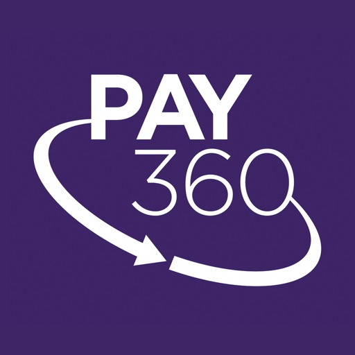 PAY360 Conference