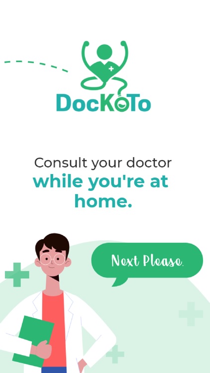 DocKoTo