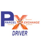 Parcel Exchange Driver App