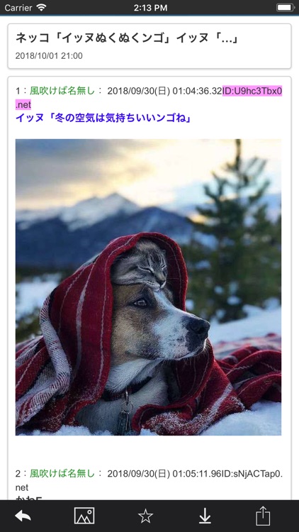 まとめのまとめリーダー