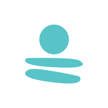 Simple Habit - Meditation