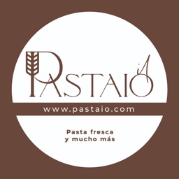 Il Pastaio