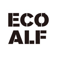 ECOALF(エコアルフ)日本公式アプリ/サステナブル