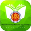 Chaiyaphum College