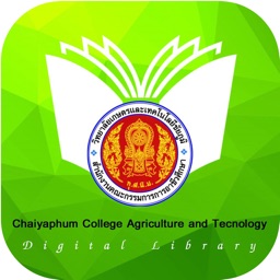 Chaiyaphum College