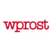 Tygodnik Wprost