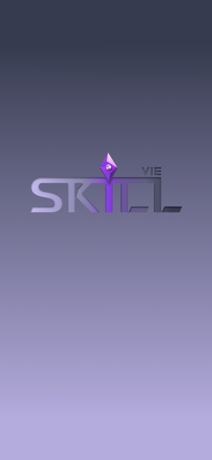 Skill Vie(圖1)-速報App