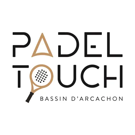 Padel Touch 33 Cheats
