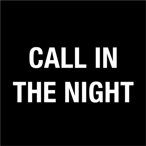 Call in the Night Radio