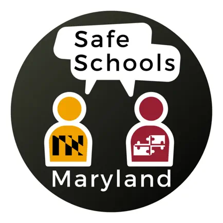 Safe Schools MD Cheats
