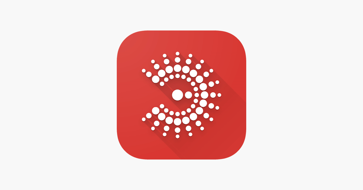 ‎ЭРА Smart on the App Store