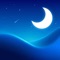 When you lay in bed after a hectic day, does sleep seem just out of reach