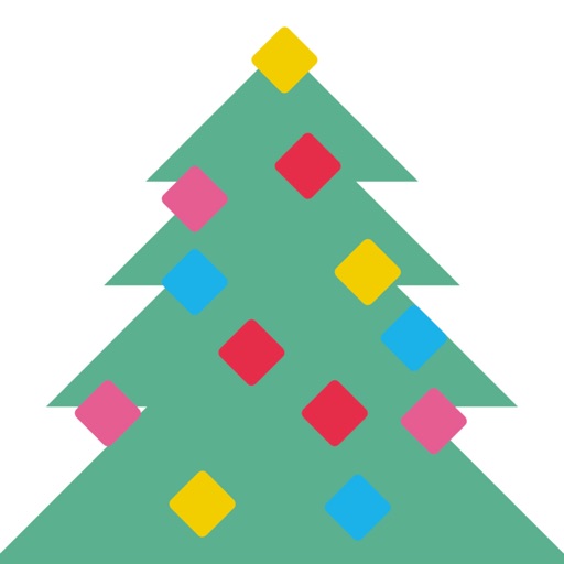 Appt Christmas Surprise Download