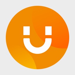 Imou Life (formerly Imou) Apple Watch App