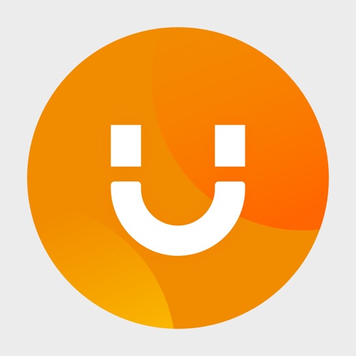 Imou Life (formerly Imou)