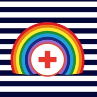 Creciendo con el arco iris sur PC