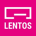 Top 24 Education Apps Like The LENTOS Kunstmuseum Linz - Best Alternatives