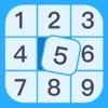 Happy Sudoku-Puzzle Game