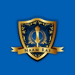 Naam Ras Kirtan Darbar