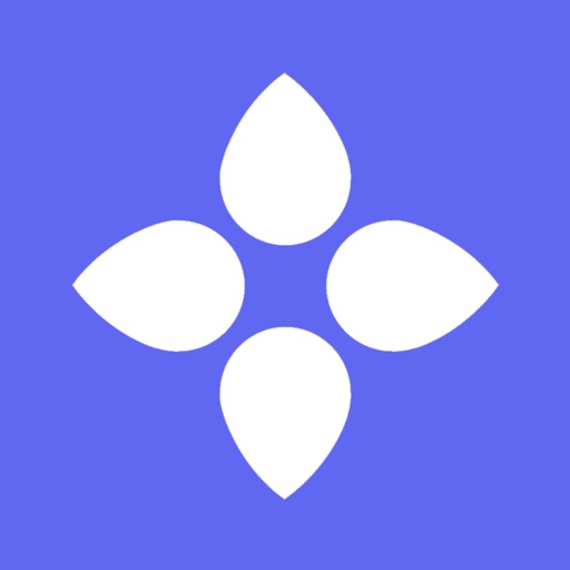 Bloom - Secure Identity