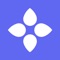 By downloading the Bloom app, you’ll be able to create a reusable and secure identity built to protect your personal information