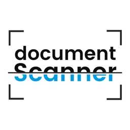 DG Scanner