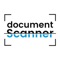 DG Document Scanner is a PDF document scanner application that turns your phone into a mobile scanner