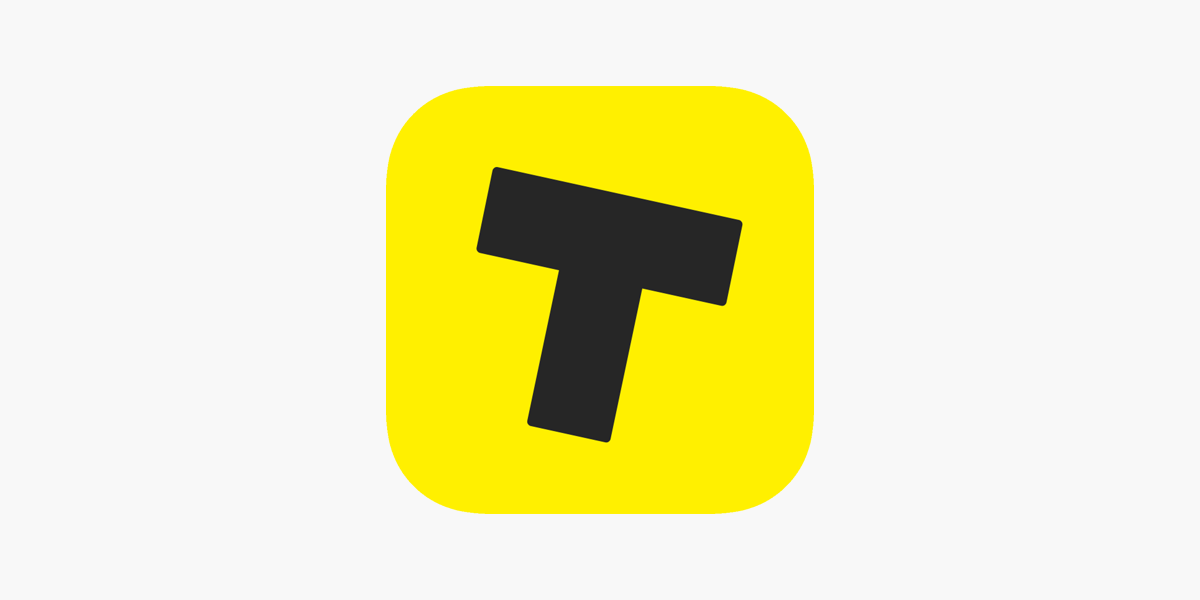 Topbuzz 話題のニュース 面白動画見放題 をapp Storeで