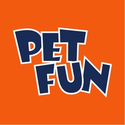 PetFun