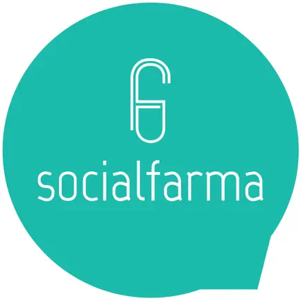 Socialfarma App Читы